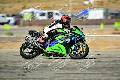 media/Apr-12-2025-TrackXperience (Sat) [[06d2a48708]]/Level 2/Session 2 (Turn 14 and Grid)/